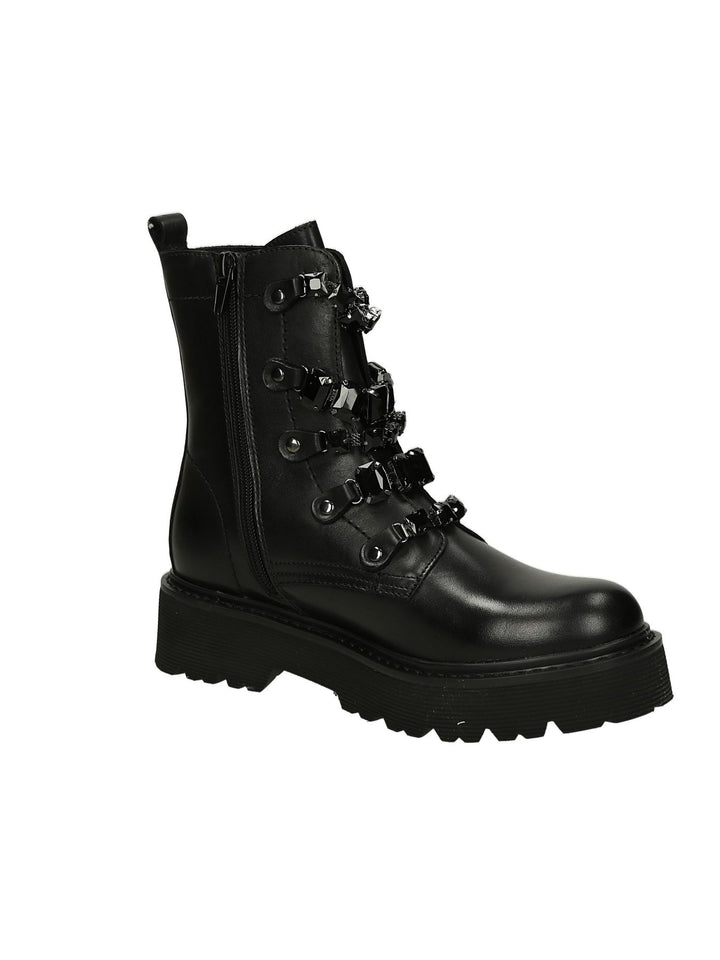 Polacco Lacci CULT - Lalilina 