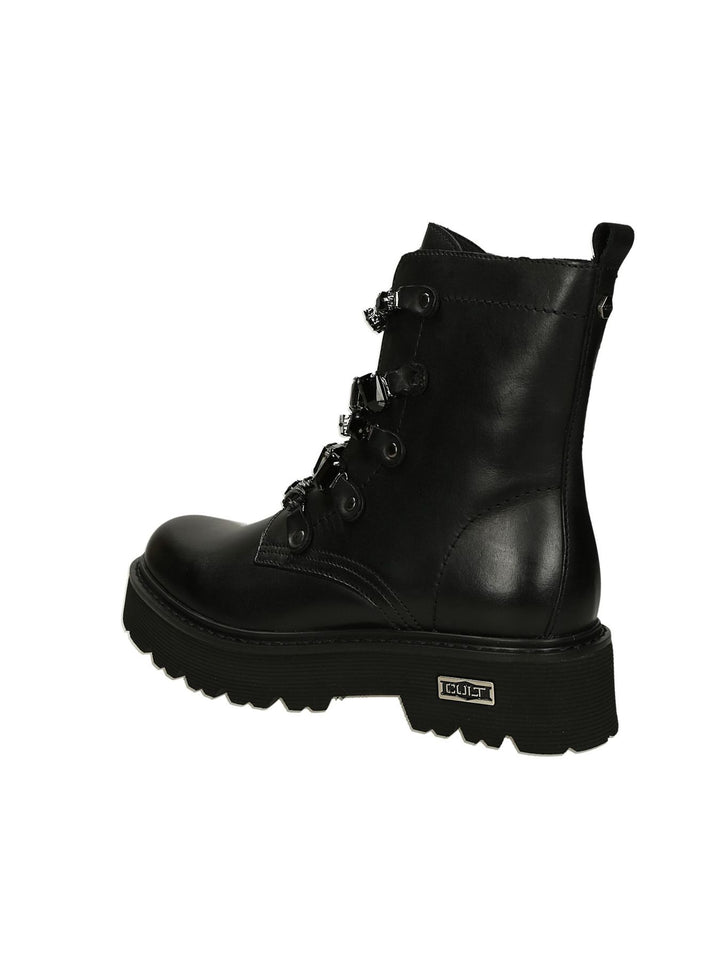 Polacco Lacci CULT - Lalilina 