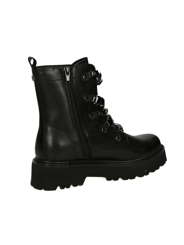 Polacco Lacci CULT - Lalilina 