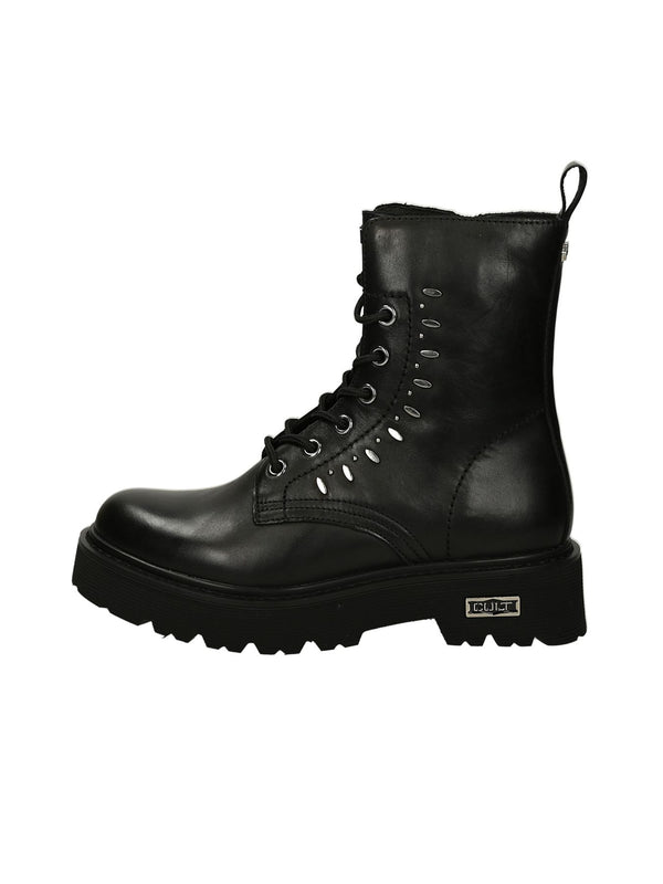 Polacco Lacci CULT - Lalilina 