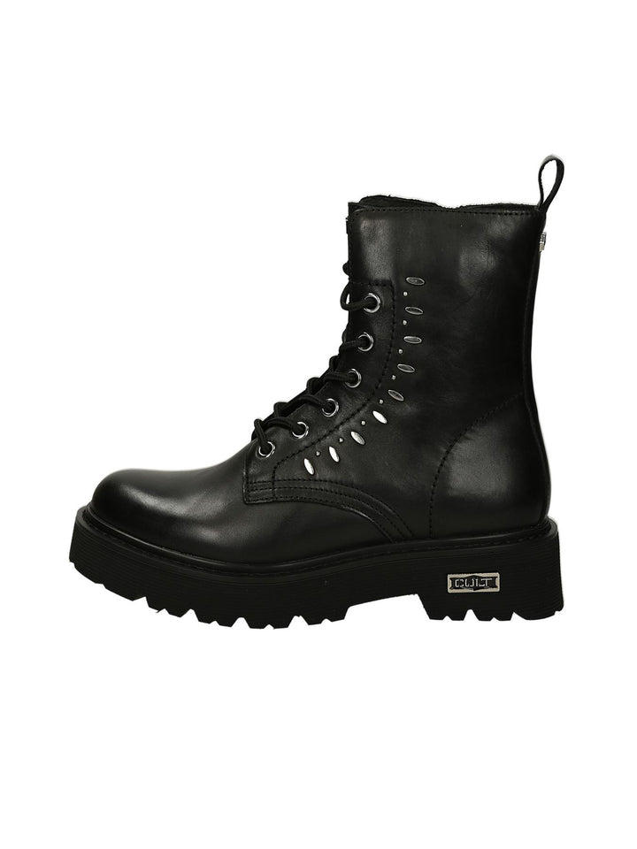 Polacco Lacci CULT - Lalilina 