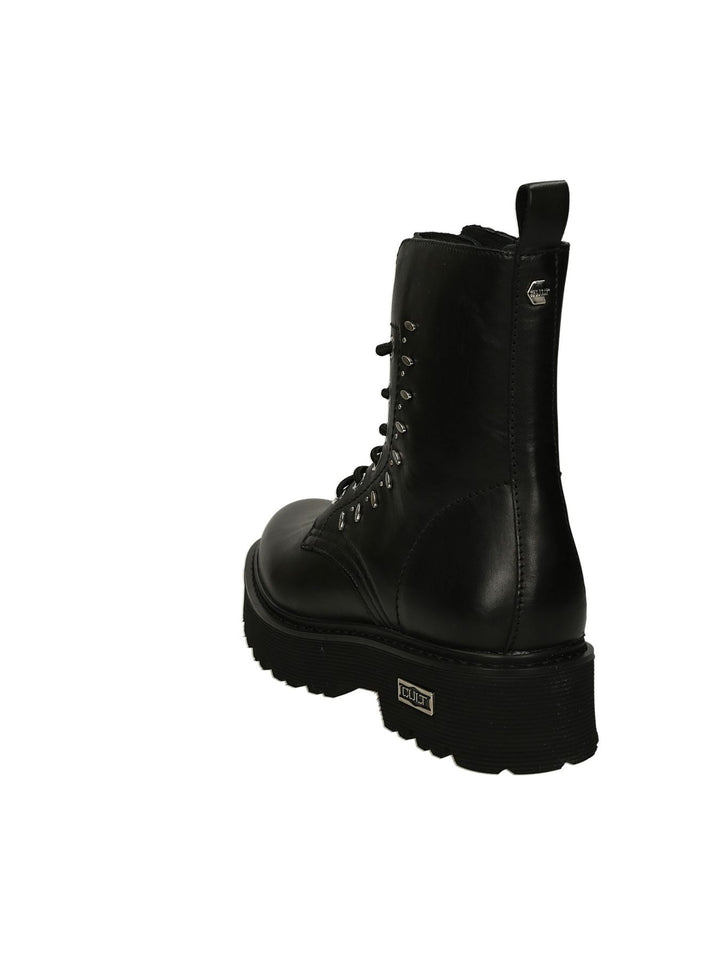 Polacco Lacci CULT - Lalilina 