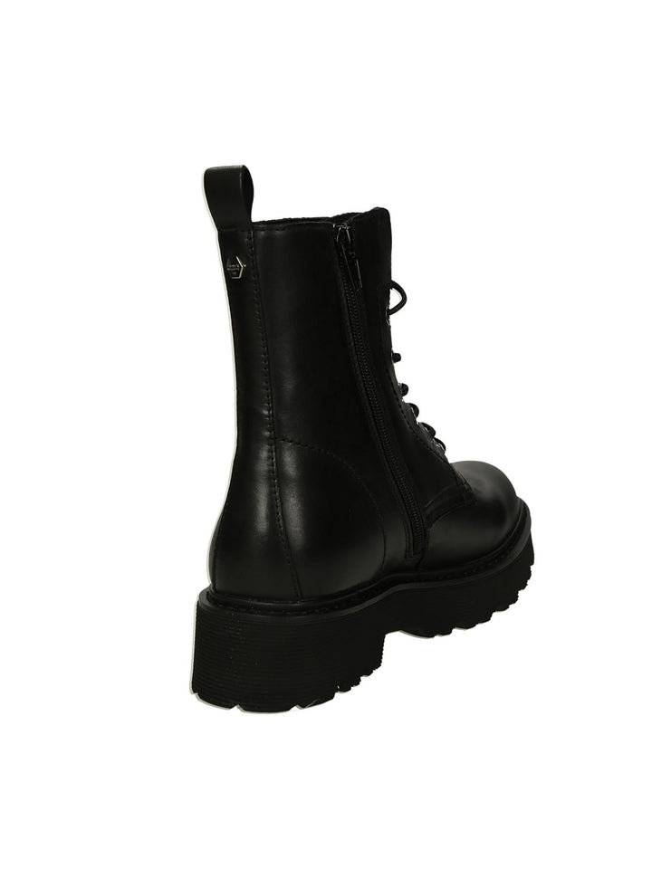 Polacco Lacci CULT - Lalilina 