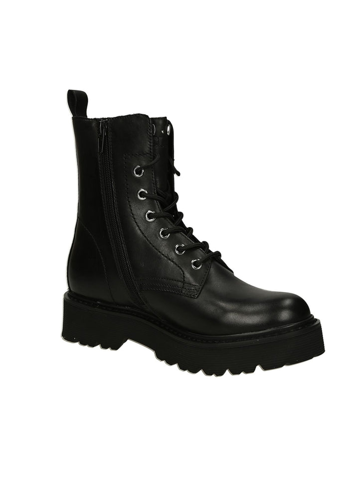 Polacco Lacci CULT - Lalilina 