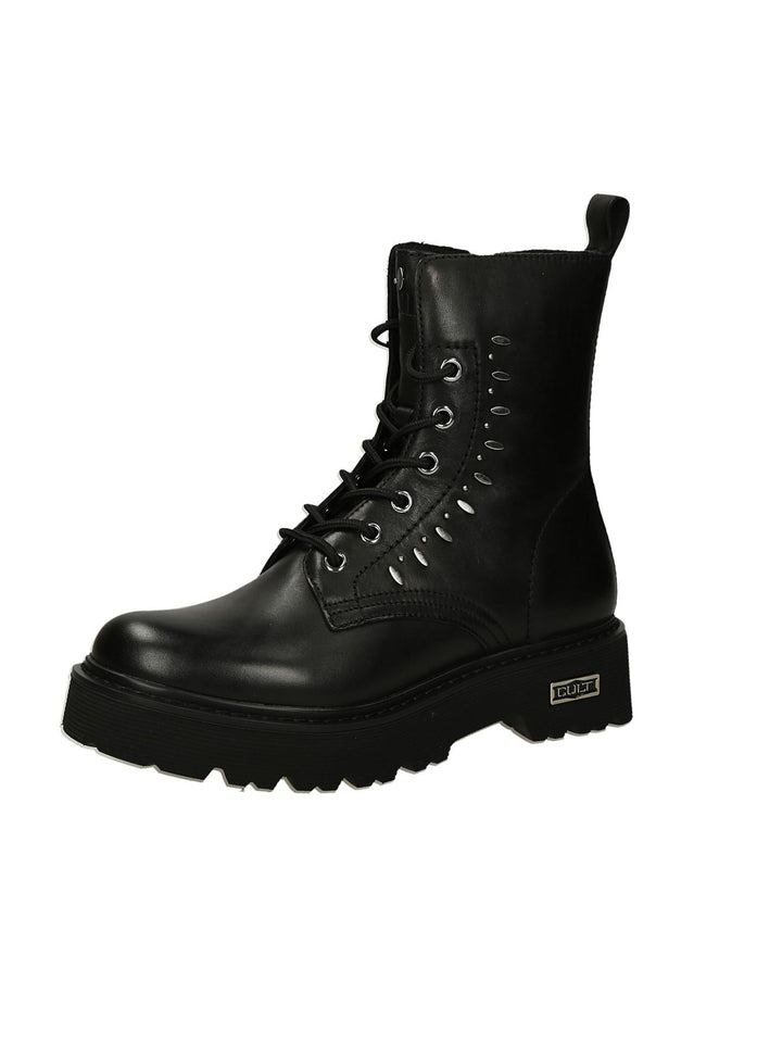 Polacco Lacci CULT - Lalilina 