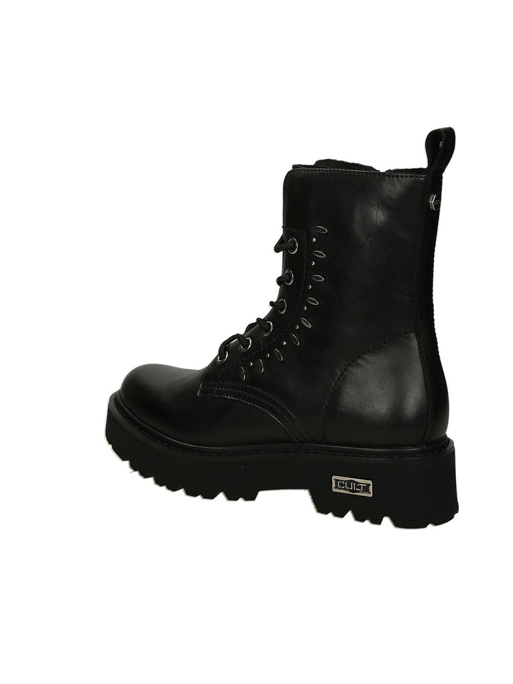 Polacco Lacci CULT - Lalilina 