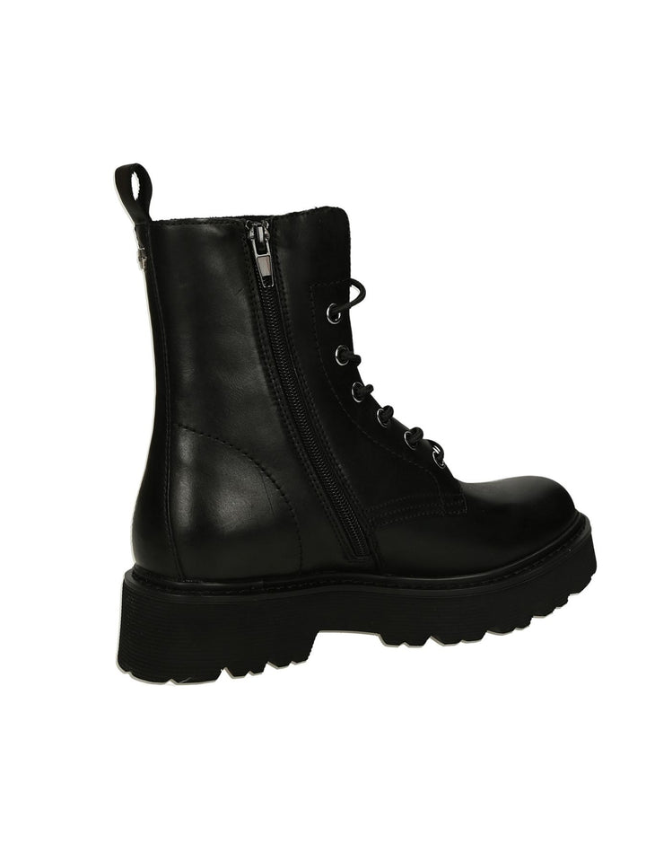 Polacco Lacci CULT - Lalilina 