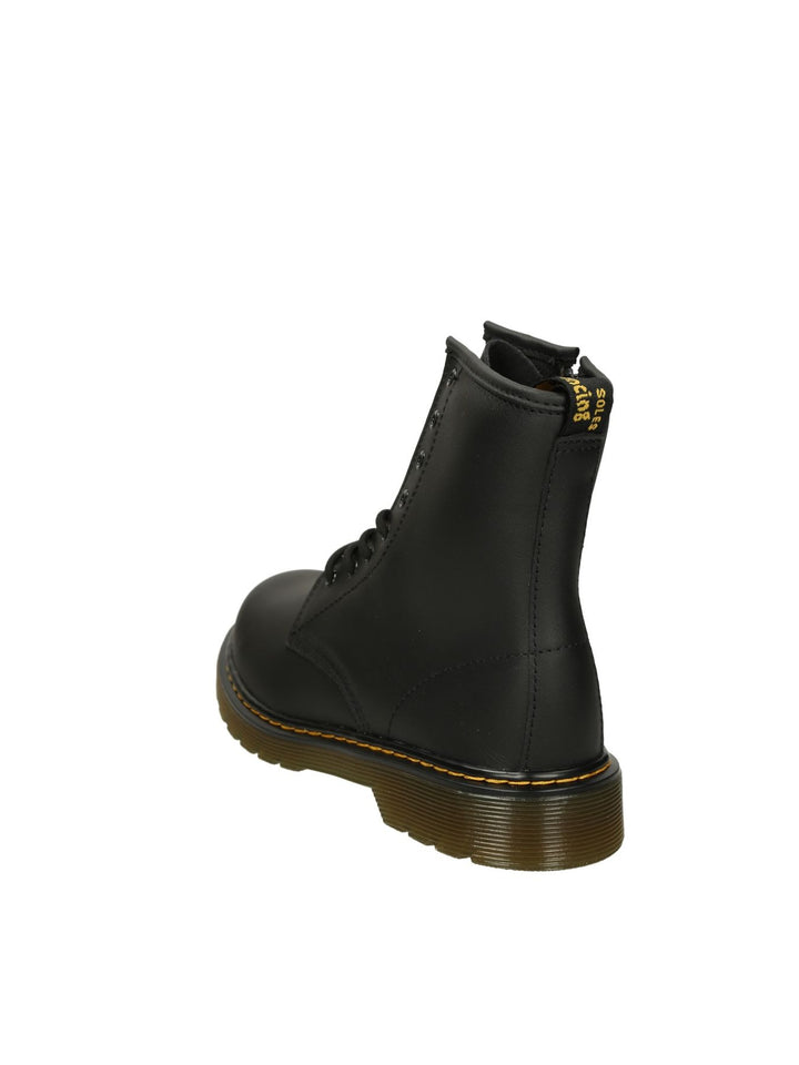Polacco Lacci DR MARTENS - Lalilina 