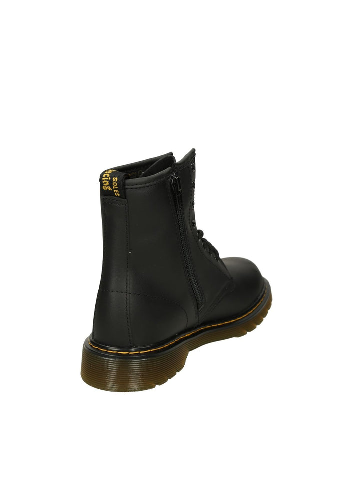 Polacco Lacci DR MARTENS - Lalilina 
