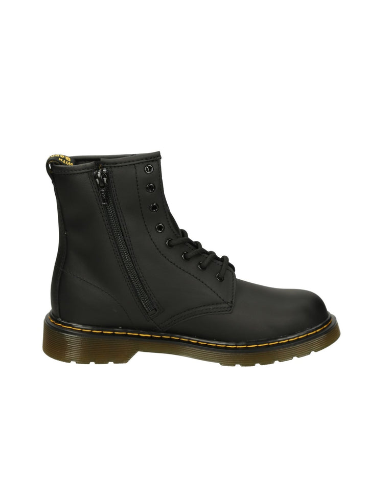 Polacco Lacci DR MARTENS - Lalilina 