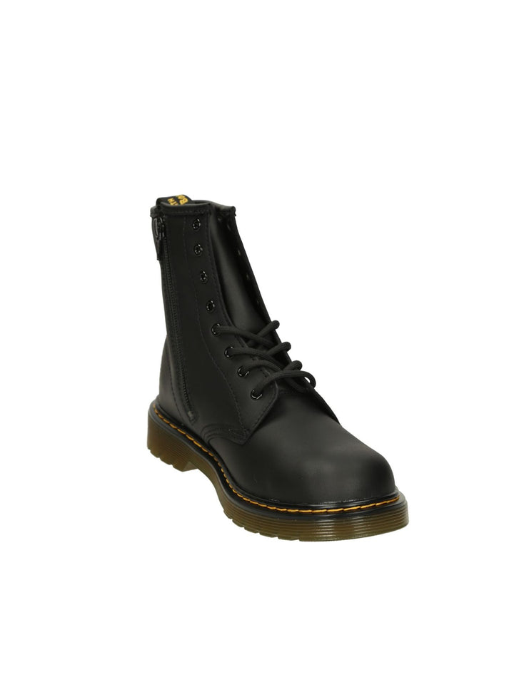 Polacco Lacci DR MARTENS - Lalilina 