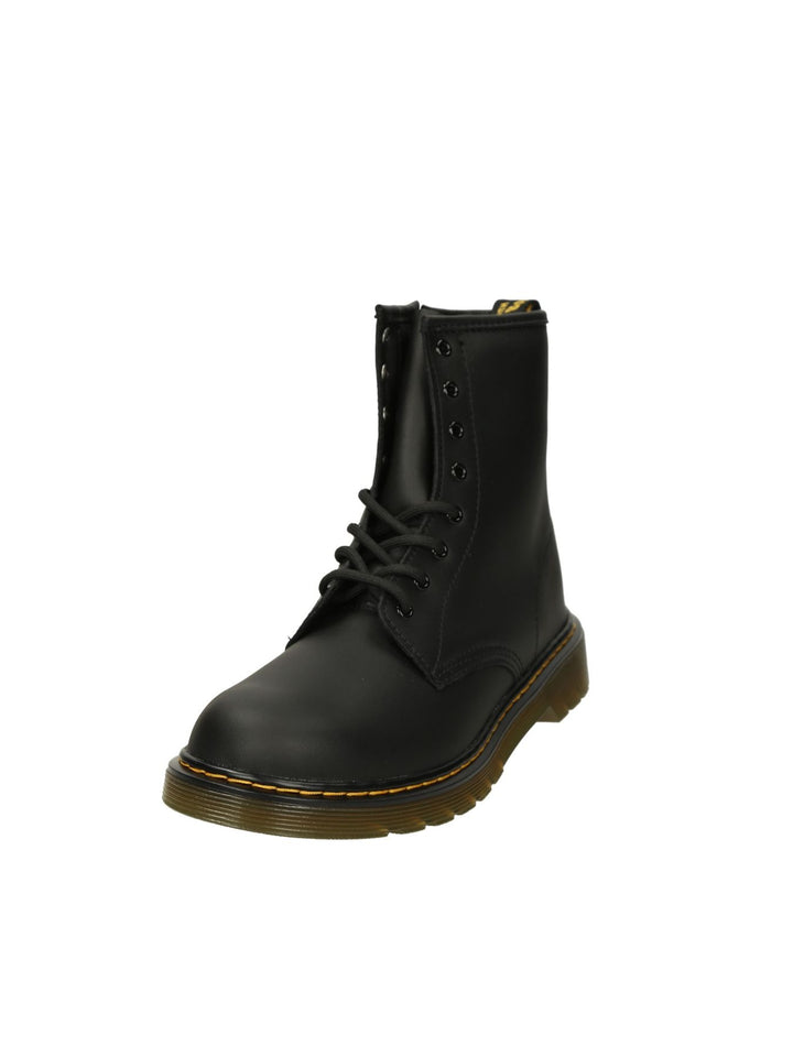 Polacco Lacci DR MARTENS - Lalilina 