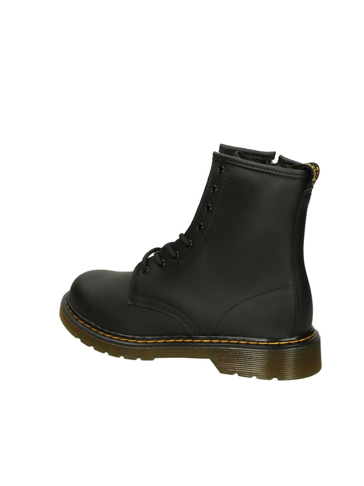 Polacco Lacci DR MARTENS - Lalilina 