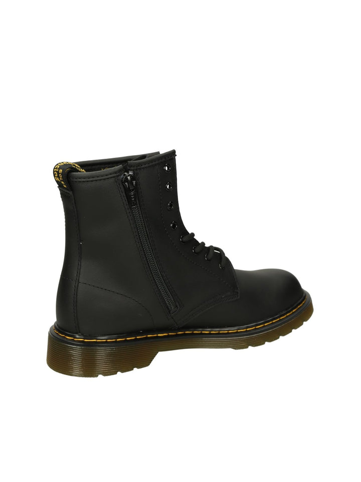 Polacco Lacci DR MARTENS - Lalilina 
