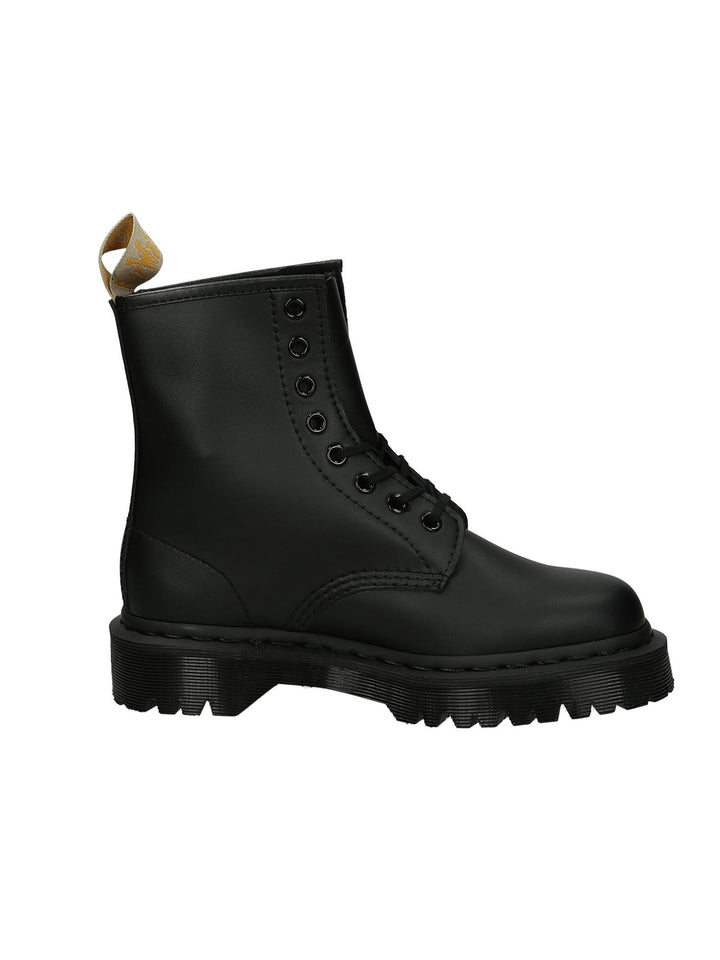 Polacco Lacci DR MARTENS - Lalilina 