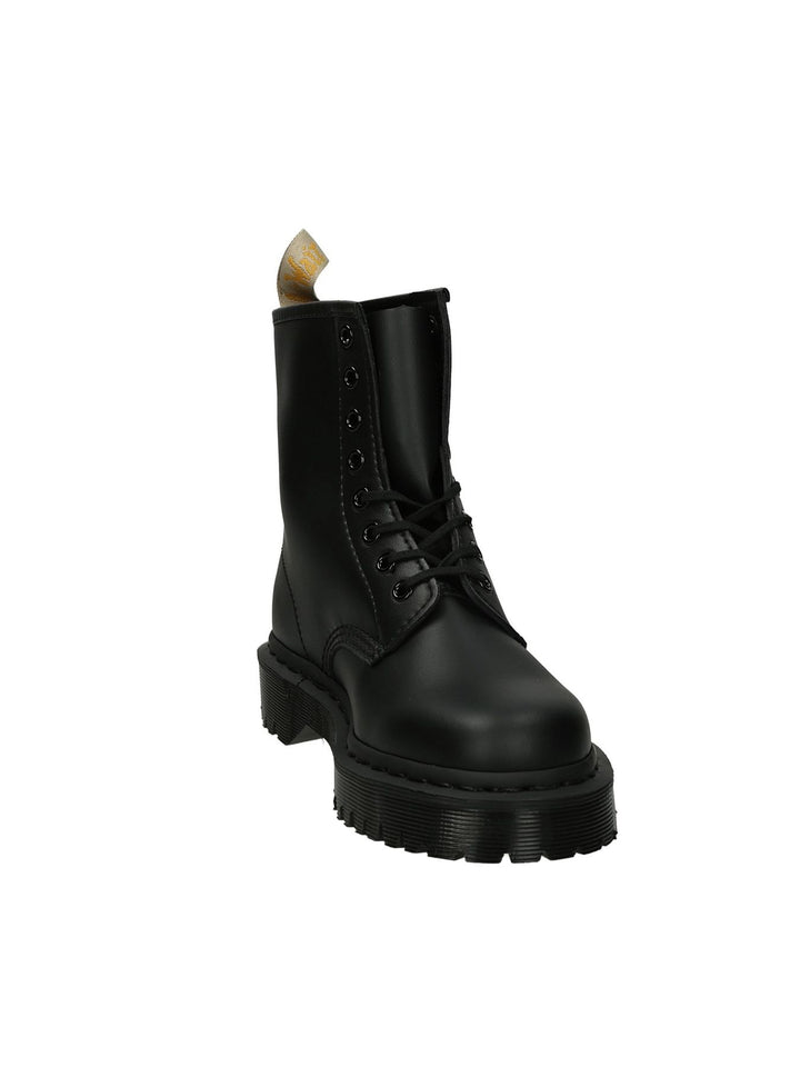 Polacco Lacci DR MARTENS - Lalilina 