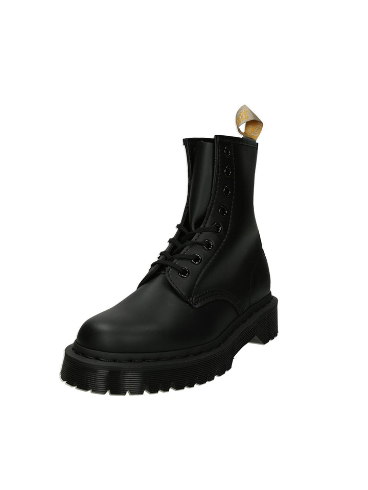 Polacco Lacci DR MARTENS - Lalilina 