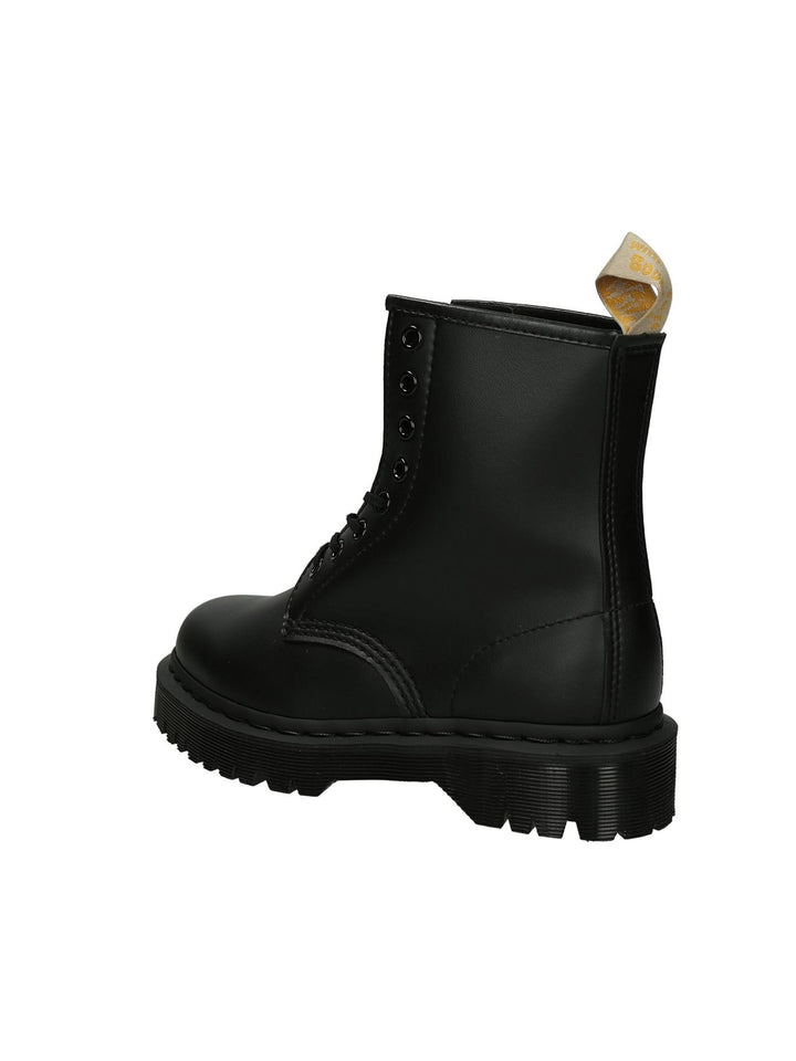 Polacco Lacci DR MARTENS - Lalilina 