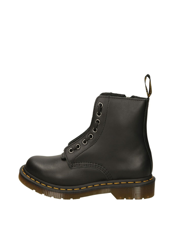 Polacco Lacci DR MARTENS - Lalilina 