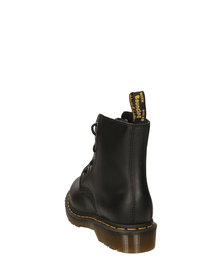 Polacco Lacci DR MARTENS - Lalilina 