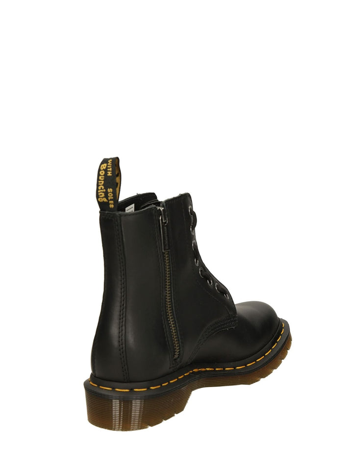 Polacco Lacci DR MARTENS - Lalilina 