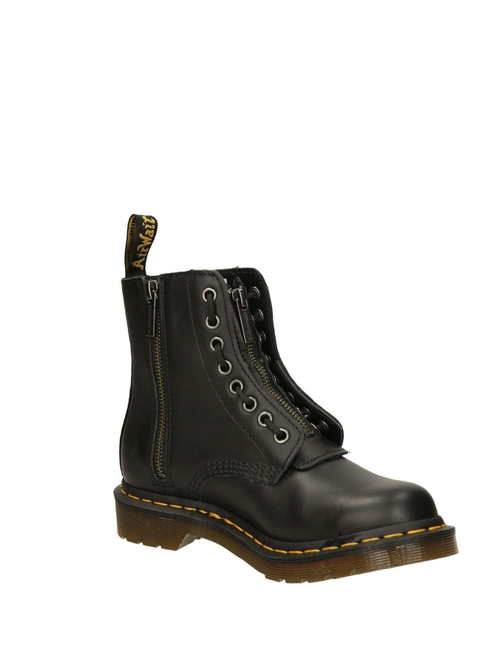 Polacco Lacci DR MARTENS - Lalilina 