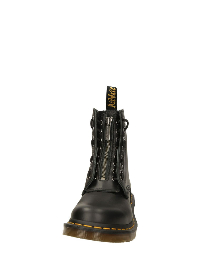 Polacco Lacci DR MARTENS - Lalilina 