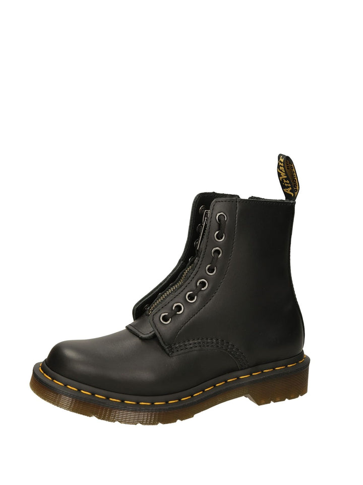 Polacco Lacci DR MARTENS - Lalilina 