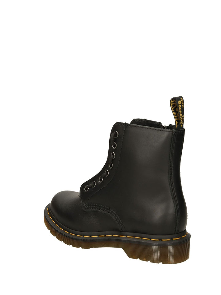 Polacco Lacci DR MARTENS - Lalilina 