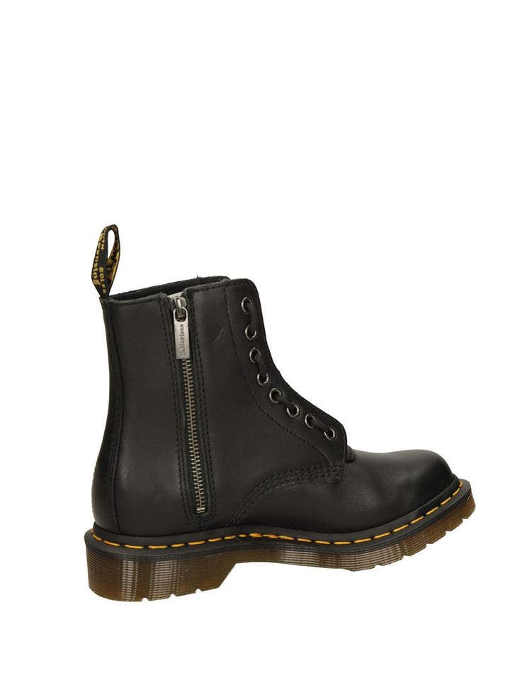 Polacco Lacci DR MARTENS - Lalilina 
