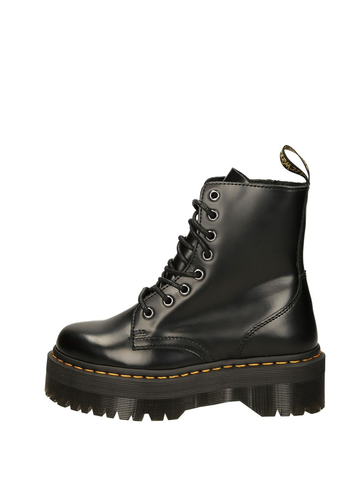 Polacco Lacci DR MARTENS - Lalilina 