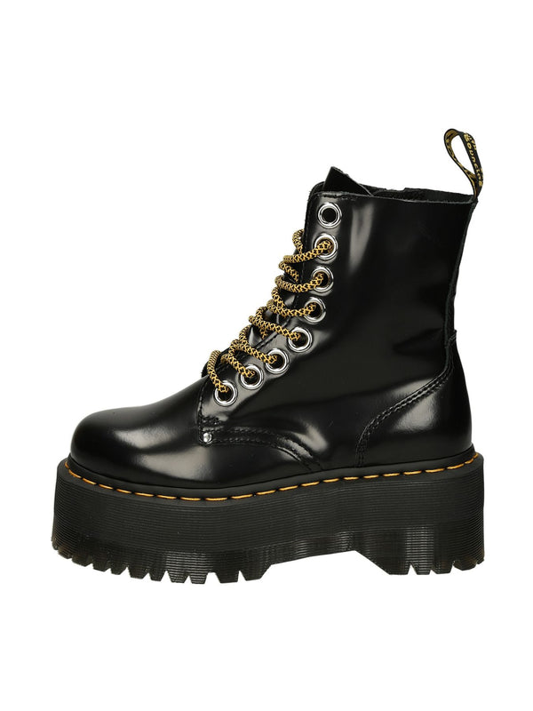 Polacco Lacci DR MARTENS - Lalilina 