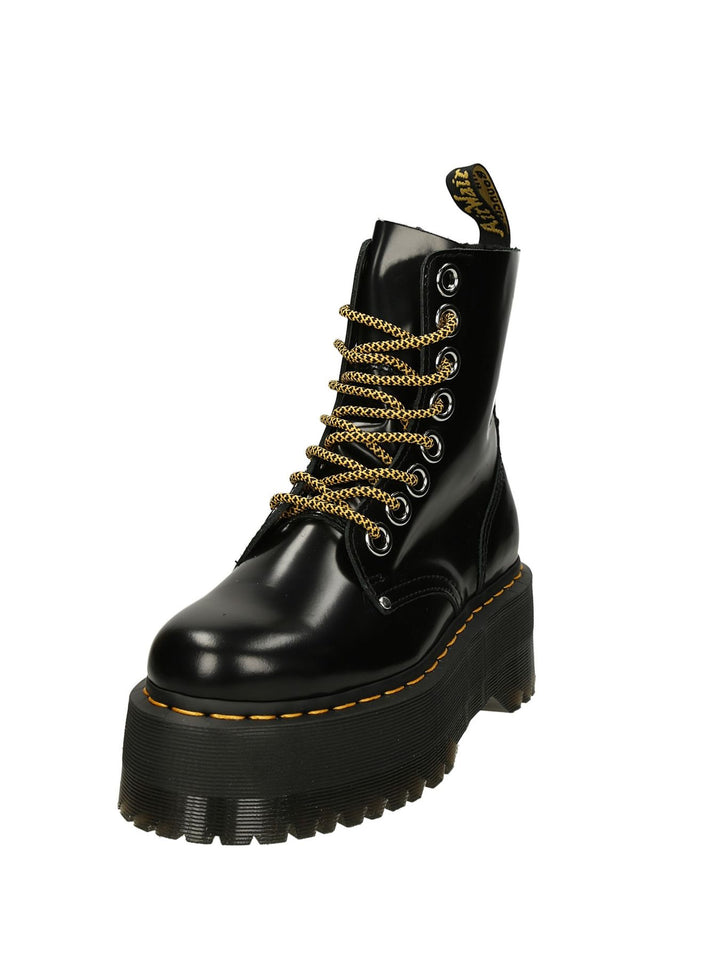 Polacco Lacci DR MARTENS - Lalilina 