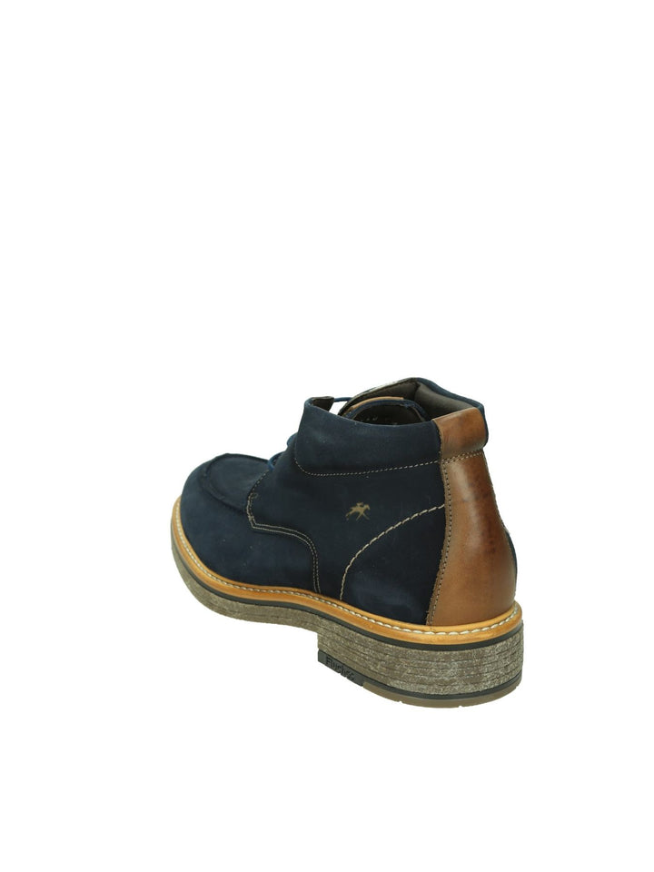 Polacco Lacci FLUCHOS - Lalilina 