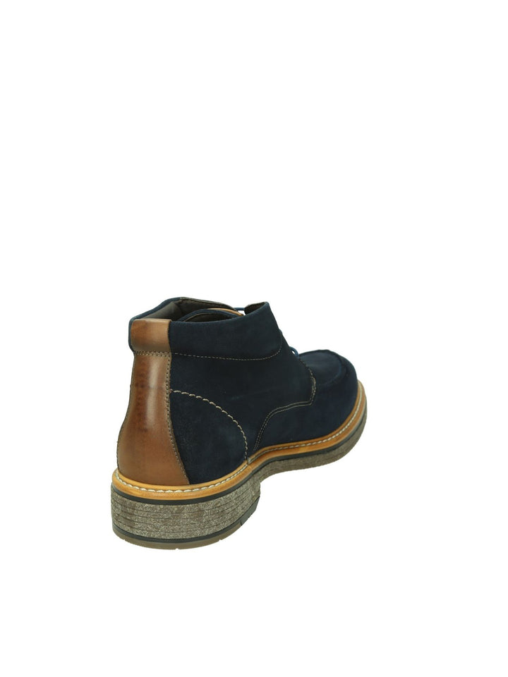 Polacco Lacci FLUCHOS - Lalilina 