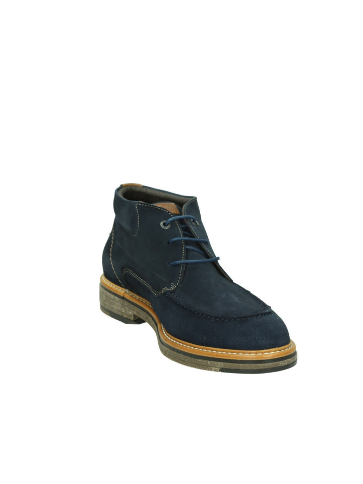 Polacco Lacci FLUCHOS - Lalilina 