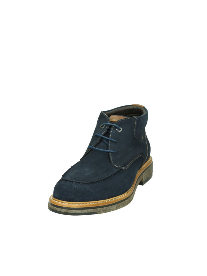 Polacco Lacci FLUCHOS - Lalilina 