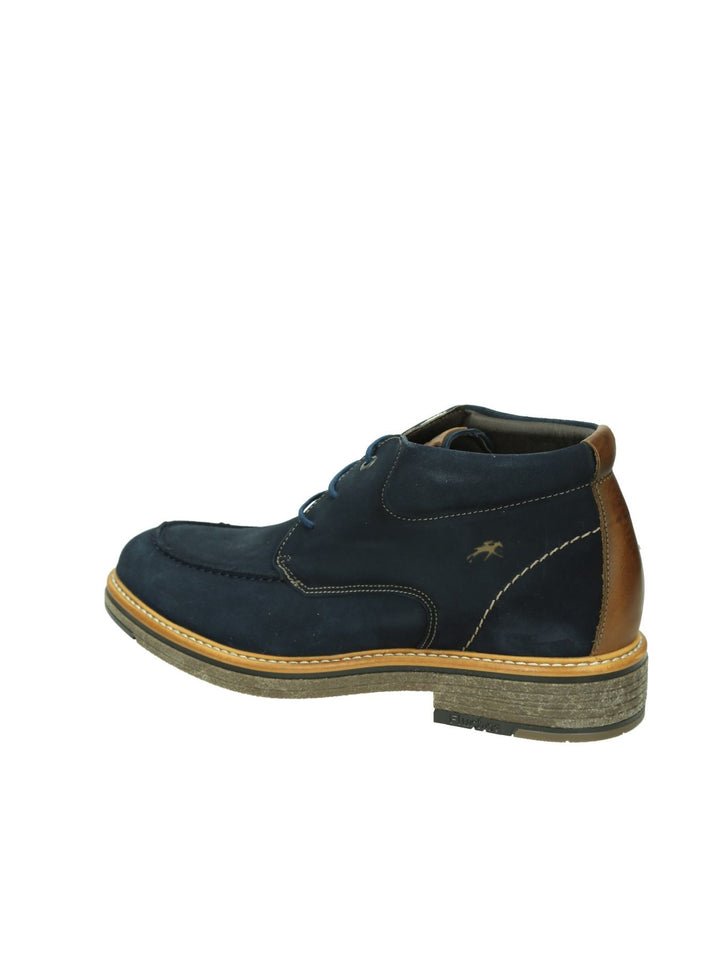 Polacco Lacci FLUCHOS - Lalilina 