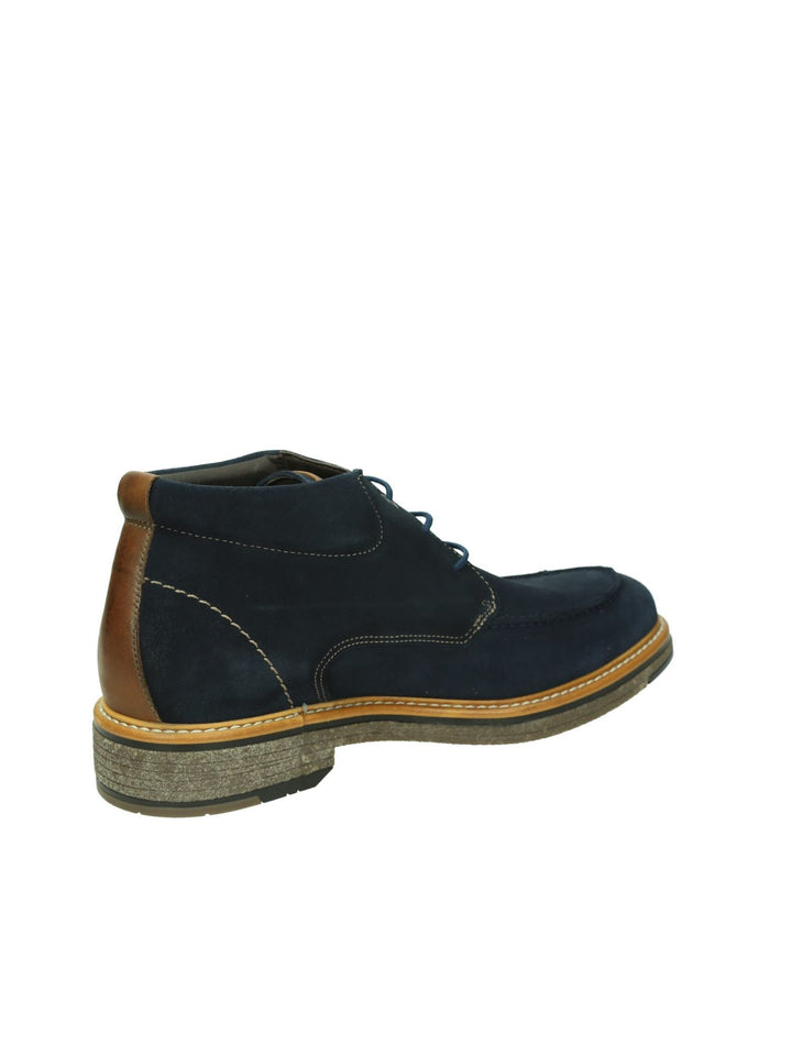 Polacco Lacci FLUCHOS - Lalilina 