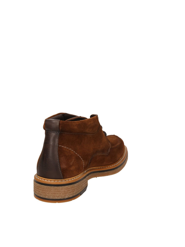 Polacco Lacci FLUCHOS - Lalilina 