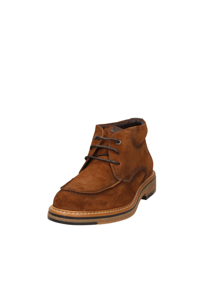 Polacco Lacci FLUCHOS - Lalilina 