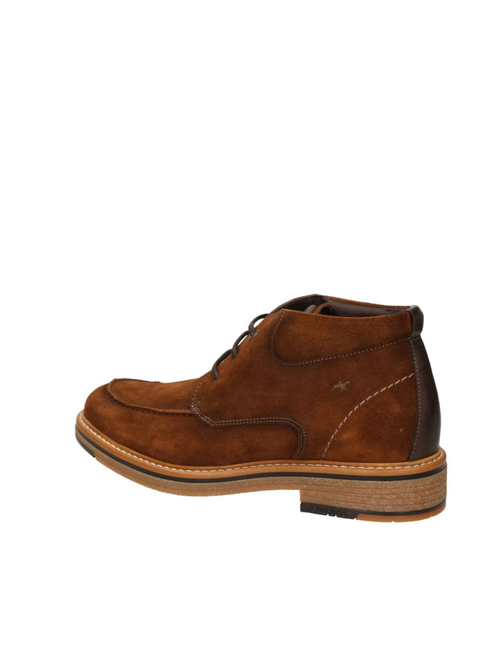 Polacco Lacci FLUCHOS - Lalilina 