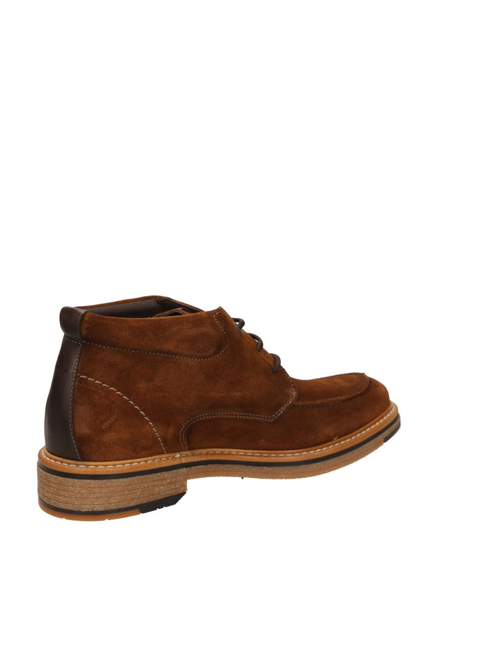 Polacco Lacci FLUCHOS - Lalilina 