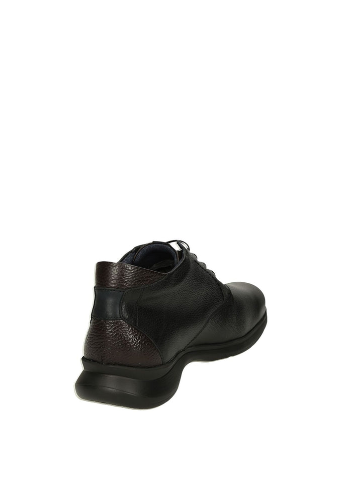 Polacco Lacci FLUCHOS - Lalilina 