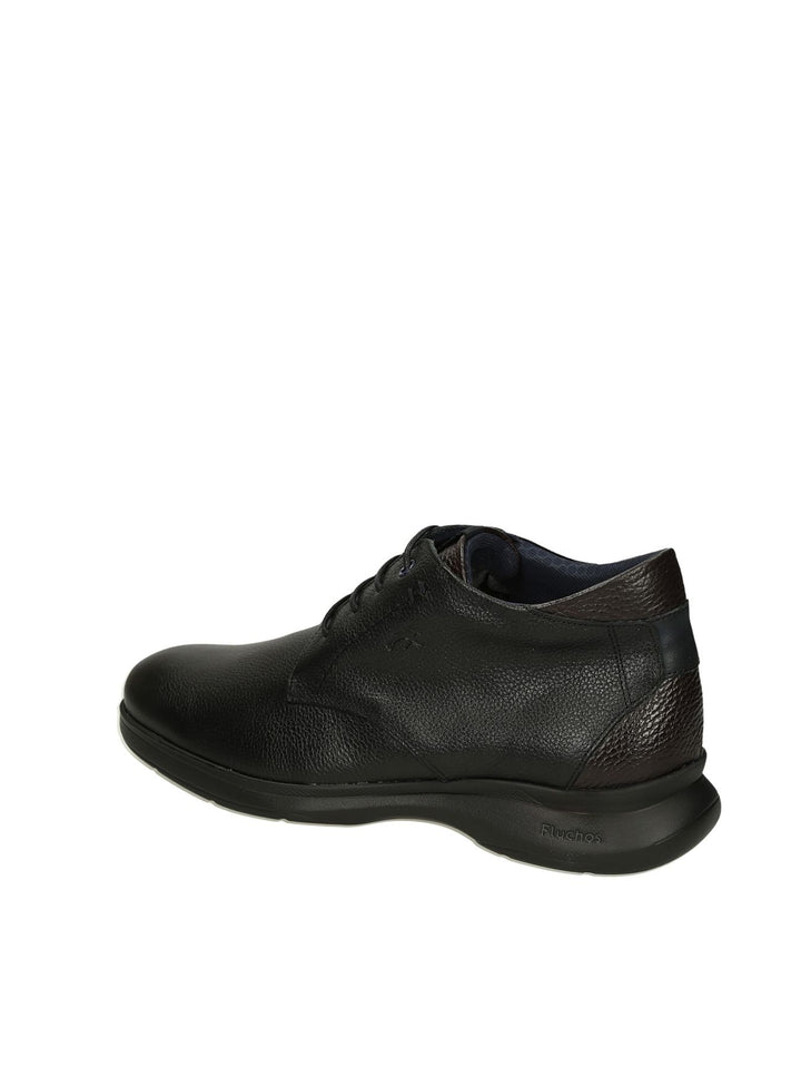 Polacco Lacci FLUCHOS - Lalilina 