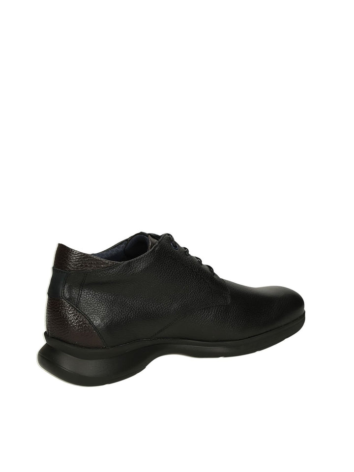 Polacco Lacci FLUCHOS - Lalilina 