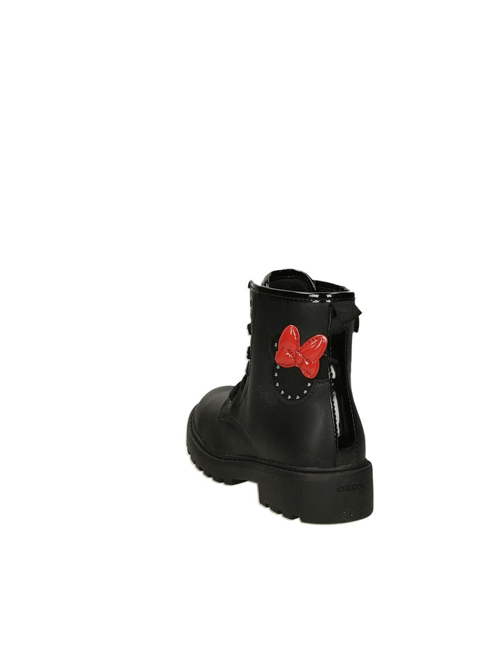 Polacco Lacci GEOX - Lalilina 