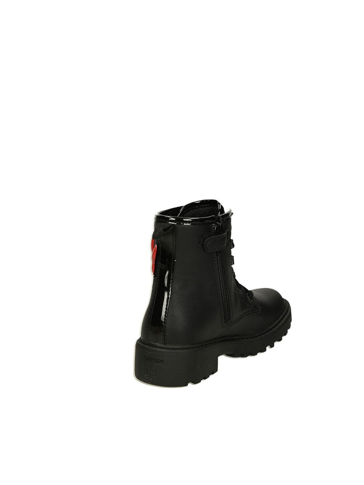 Polacco Lacci GEOX - Lalilina 