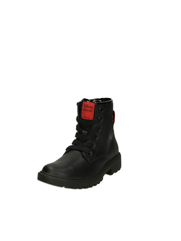 Polacco Lacci GEOX - Lalilina 