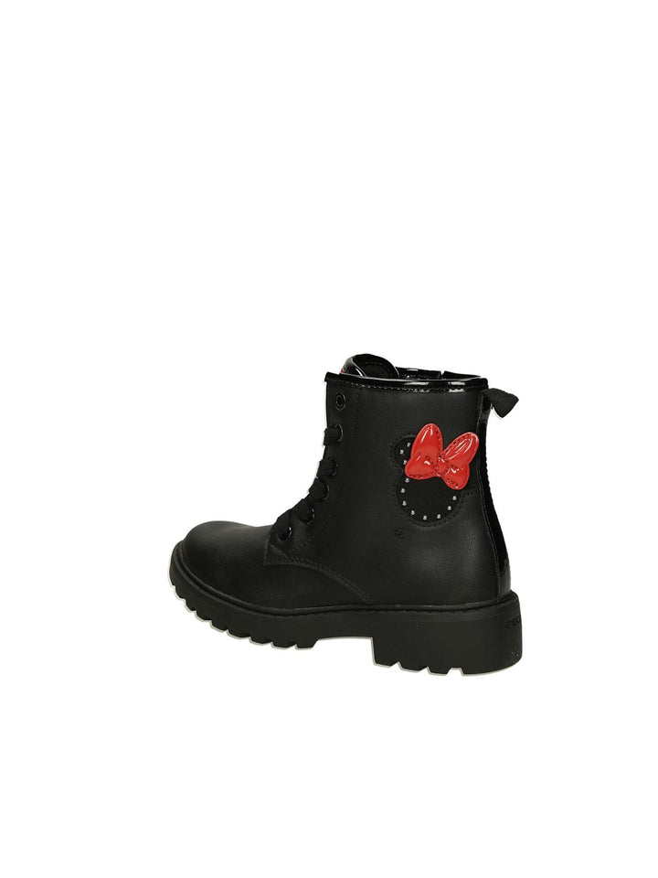 Polacco Lacci GEOX - Lalilina 